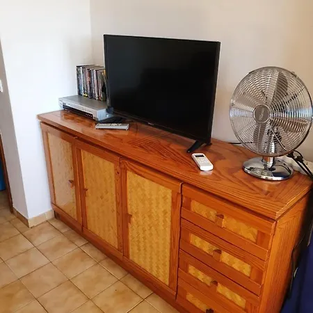 T1- Da Rocha Com Piscina -segunda Linha