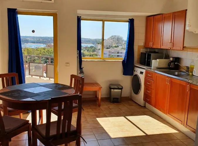 T1- Da Rocha Com Piscina -segunda Linha *